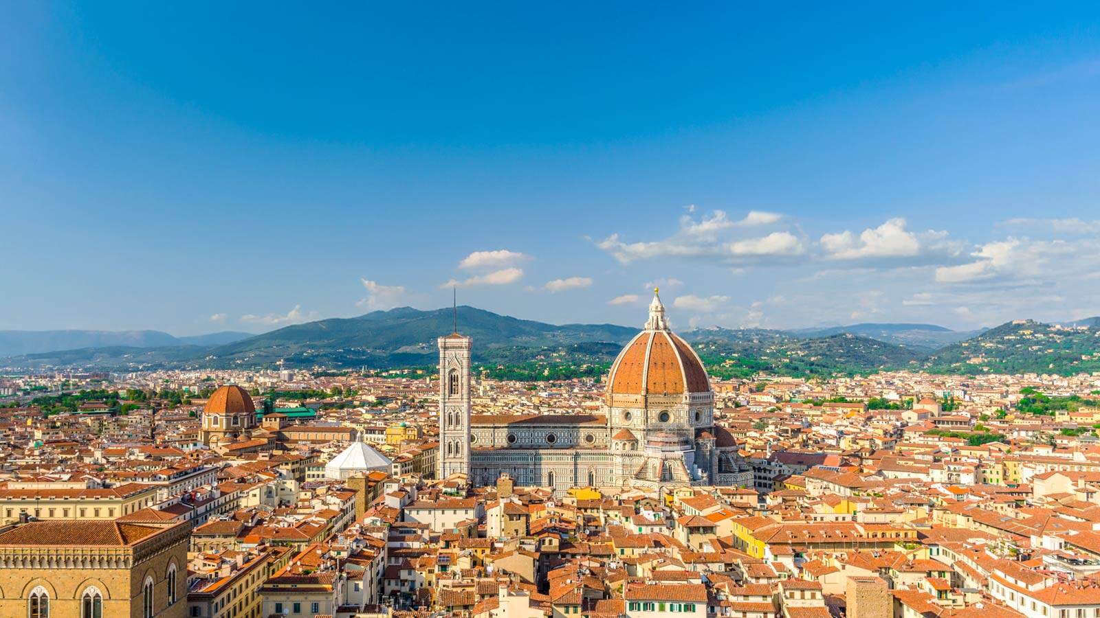 Florence